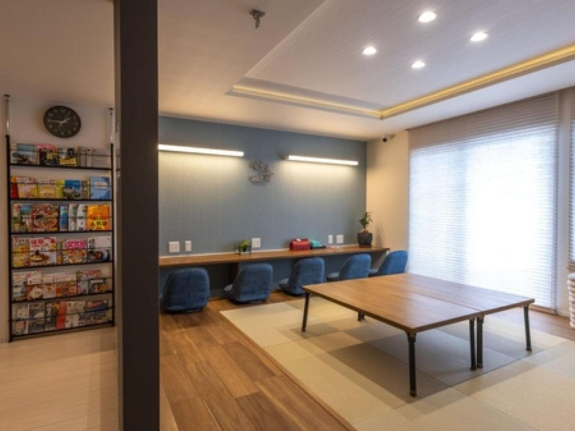 ゲストハウス岐阜羽島心音 Guest House Gifuhashima Cocone Exterior photo